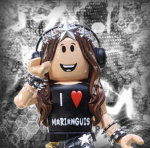 Marianguis