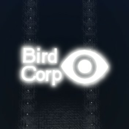 Bird Corp. Main Building