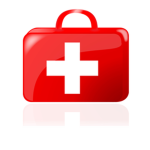 Hospital (Health Care