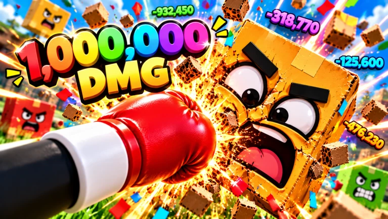 Thumbnail added
