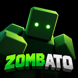 [RELEASE] Zombato
