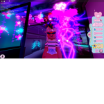 ROYALE HIGH ROBUX ROBUX