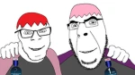 Group Thumbnail