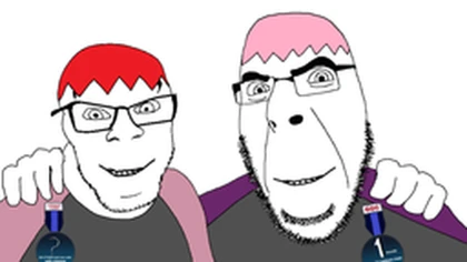 Group Icon