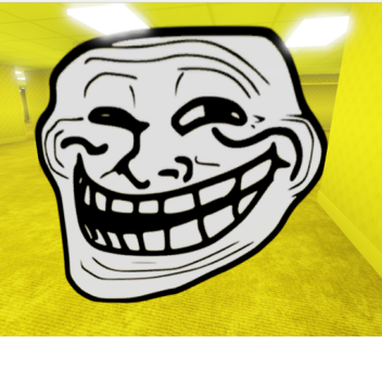 TROLL BACROOMS NEW [UPDATE]