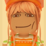 Progameplay_w2