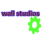 HOLOGAMES