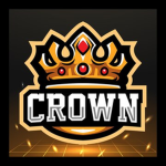 YT Crown Crew