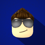 Eqilux Studios™