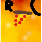 Restraunt Club
