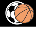 !Sports Club!