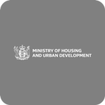 NZ || Ministry of Housing and Urban Development