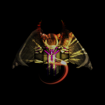 Welcome to My Profile