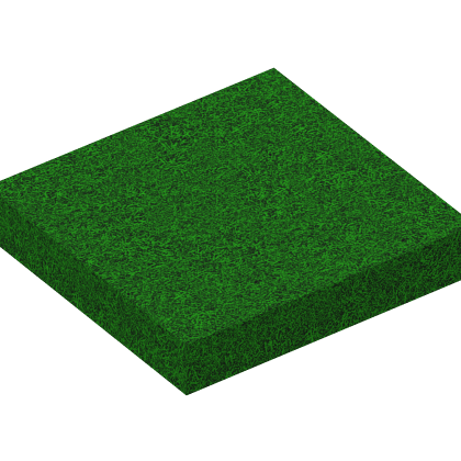 🏆 old roblox grass texture Materials Pack