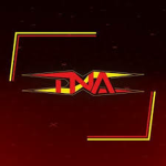 TNA ON ROBLOX 2