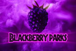 ########## parks