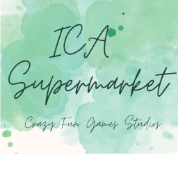 ICA Supermarkets [NEW UPDATE!]