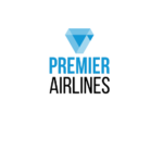 Premier Airlines