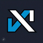 TeamBlueYT