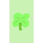 pollyuit