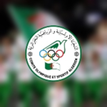 [ALR] Algerian Olympics Committee