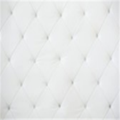 17331928-white-leather-texture Roblox decal