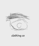 Static Clothing Co