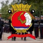 KM | 1st Marine Combat Group