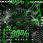 #90% STORE