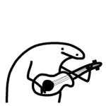 Rop emo y cute para mujeres y baroms