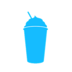 Slurpeez Cafe