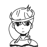 *-Basil Axisints-*