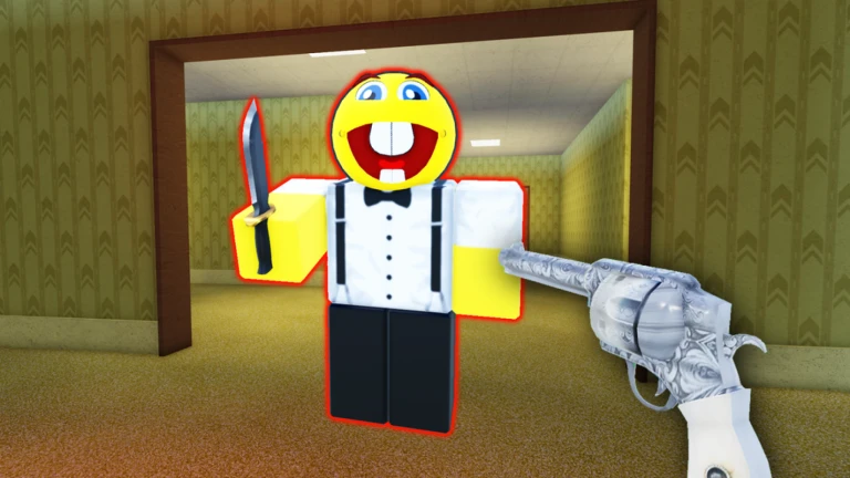 Dank Murderers vs Sheriffs