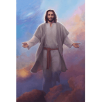 God is the best join the group if god is