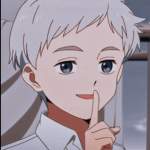 Dany Neki
