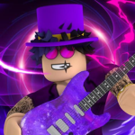 LEGENDARY_ROBLOX - FAMILY