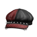 Roblox entity thumbnail