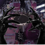 !hands4eyes