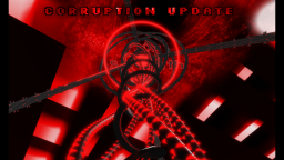 [⭐DIVINE] Symulator podnoszenia nieskończoności