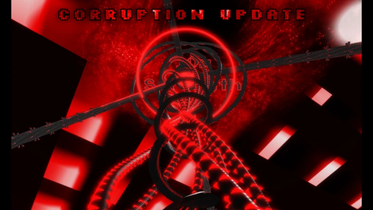 [500K🎉] インフィニティリフティングシミュレーター