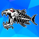 THE FISH PIRATES