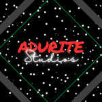 Adurite-Studios