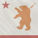 Republican Forces of California