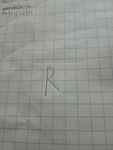 Robux公司