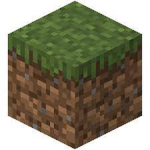 Earth's Fan Group