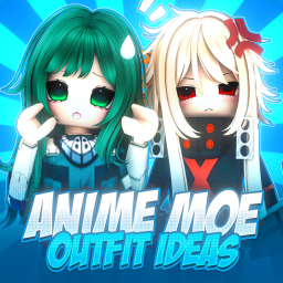 [NEW] 🌸 Moe Anime Outfit Ideas