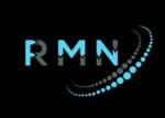 RMN_CLAN
