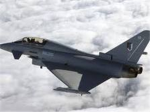 flyin fighters