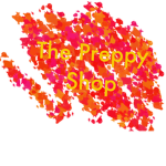 The Preppy Shop!