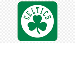 NBL™ | Boston Celtics Facility